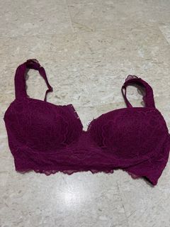 (Category: ) located in . Submitted by buyinganything (Listing ID 1376843441, Image 1). Description: .
