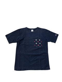 (Category: ) located in . Submitted by afgarments (Listing ID 1376826306, Image 1). Description: .