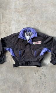 (Kategori: ) berada di . Dikirim oleh goated.vtgg (ID iklan 1376926869, Gambar 1). Deskripsi: .