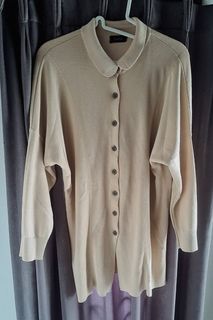 (Kategori: ) berada di . Dikirim oleh thepopclub (ID iklan 1376861901, Gambar 1). Deskripsi: .