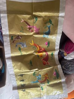 (Category: ) located in . Submitted by april_tan (Listing ID 1376827148, Image 1). Description: .