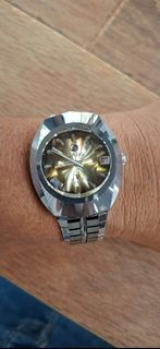(Category: ) located in . Submitted by hashimwaha48148 (Listing ID 1376816324, Image 1). Description: .