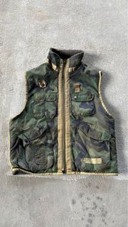 (Kategori: ) berada di . Dikirim oleh goated.vtgg (ID iklan 1376886904, Gambar 1). Deskripsi: .