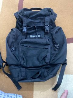 (Kategori: ) berada di . Dikirim oleh akimilakuwo (ID iklan 1377006278, Gambar 1). Deskripsi: .
