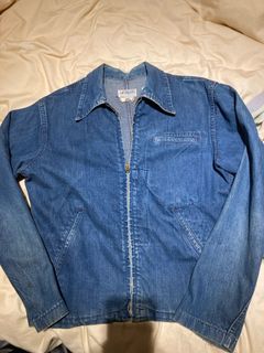 （分類：）位於 。 由 vintagebob 提交（商品編號 1376939844，圖片 1）。簡介： 。