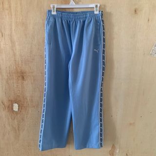 (Kategori: ) berada di . Dikirim oleh thriftingmate (ID iklan 1376883447, Gambar 1). Deskripsi: .