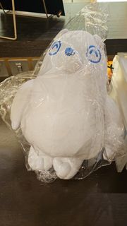 （分類：）位於 。 由 tn610 提交（商品編號 1376886451，圖片 1）。簡介： 。