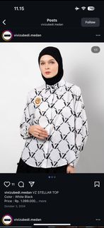 (Kategori: ) berada di . Dikirim oleh aaminasuti55042 (ID iklan 1376847034, Gambar 1). Deskripsi: .