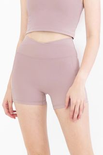 (Category: ) located in . Submitted by fashiont0a5t (Listing ID 1376967145, Image 1). Description: .