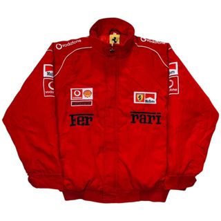 (Kategori: ) berada di . Dikirim oleh patientshop.id (ID iklan 1376921996, Gambar 1). Deskripsi: .