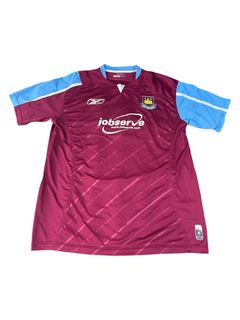 (Category: ) located in . Submitted by killershop1 (Listing ID 1376972260, Image 1). Description: .