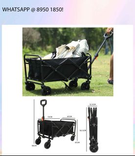 (Category: ) located in . Submitted by boxxstall (Listing ID 1376879071, Image 1). Description: .