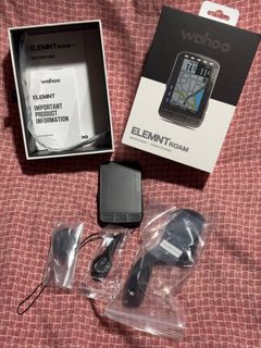 (Category: ) located in . Submitted by Snap2ObjectsPhotographia (Listing ID 1376974252, Image 1). Description: .
