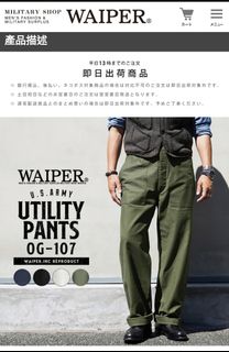 （分類：）位於 。 由 a_ray_555 提交（商品編號 1376841422，圖片 1）。簡介： 。
