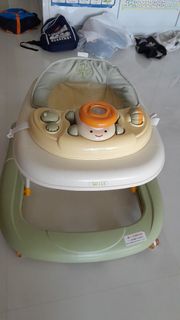 (Category: ) located in . Submitted by puisan23 (Listing ID 1343709958, Image 1). Description: .