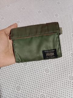 (Kategori: ) berada di . Dikirim oleh tokyomarket.id2 (ID iklan 1376841355, Gambar 1). Deskripsi: .