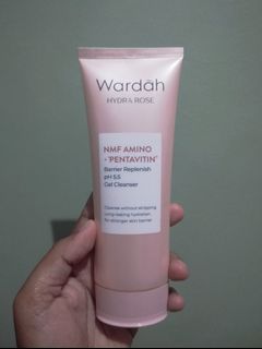 (Kategori: ) berada di . Dikirim oleh reusewearbyndo (ID iklan 1376914200, Gambar 1). Deskripsi: .