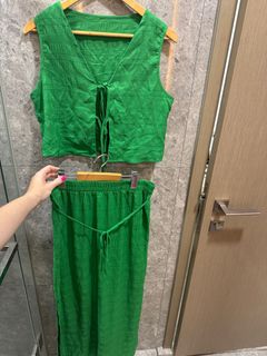 (Category: ) located in . Submitted by chloematthews15 (Listing ID 1376890989, Image 1). Description: .