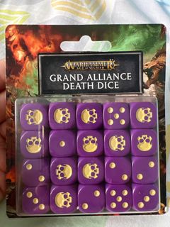 (Category: ) located in . Submitted by 123firewarrior (Listing ID 1376847453, Image 1). Description: .