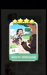 (Category: ) located in . Submitted by monopoly0910 (Listing ID 1376813577, Image 1). Description: .