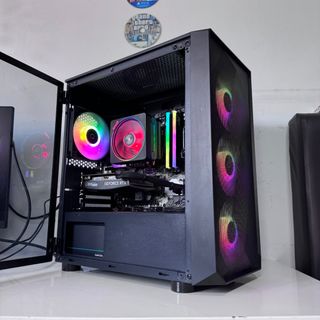 (Category: ) located in . Submitted by smartselects (Listing ID 1376964592, Image 1). Description: .