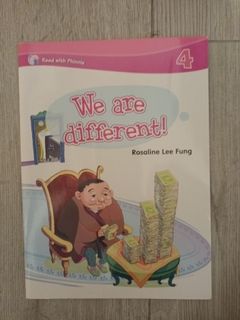 （分類：）位於 。 由 caee09 提交（商品編號 1376965102，圖片 1）。簡介： 。
