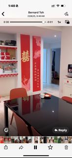(Category: ) located in . Submitted by yttoh (Listing ID 1376866016, Image 1). Description: .