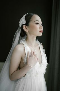 (Kategori: ) berada di . Dikirim oleh prelovedbyzora (ID iklan 1376950847, Gambar 1). Deskripsi: .