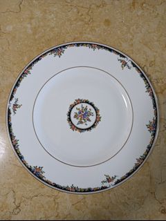 (Category: ) located in . Submitted by trugems (Listing ID 1376895787, Image 1). Description: .