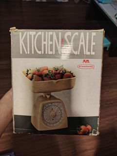 (Category: ) located in . Submitted by o2behhf4 (Listing ID 1376815023, Image 1). Description: .