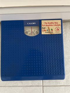 (Category: ) located in . Submitted by pengyue (Listing ID 1376912575, Image 1). Description: .