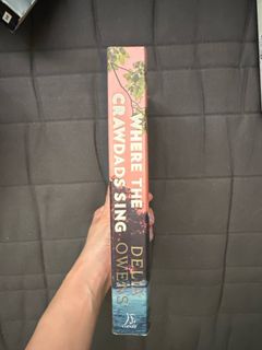 （分類：）位於 。 由 smp200 提交（商品編號 1376879663，圖片 1）。簡介： 。