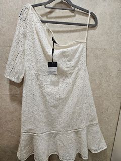 (Category: ) located in . Submitted by taiwf (Listing ID 1376972058, Image 1). Description: .