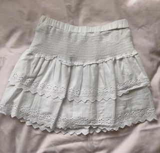 (Category: ) located in . Submitted by kewlclothes (Listing ID 1376887729, Image 1). Description: .