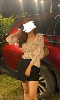 (Category: ) located in . Submitted by mirelssss (Listing ID 1376952084, Image 1). Description: .