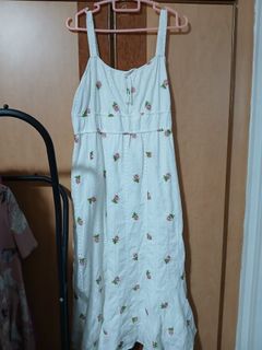 (Category: ) located in . Submitted by chuajiajun47861 (Listing ID 1376898550, Image 1). Description: .