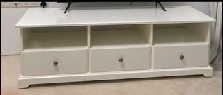 (Category: ) located in . Submitted by knt0214 (Listing ID 1376924516, Image 1). Description: .