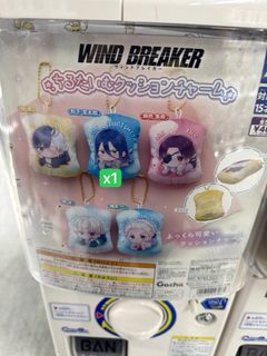 (Category: ) located in . Submitted by sakurashuurei (Listing ID 1376822617, Image 1). Description: .