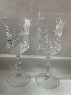 （分類：）位於 。 由 effortlessisamyth 提交（商品編號 1376881336，圖片 1）。簡介： 。