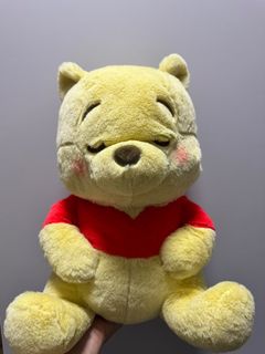 （分類：）位於 。 由 gineman 提交（商品編號 1376828418，圖片 1）。簡介： 。