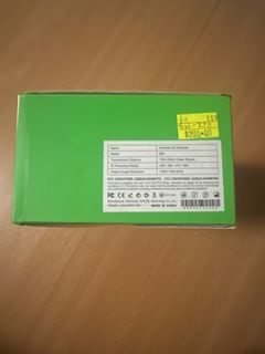 (Category: ) located in . Submitted by shopwithme184 (Listing ID 1376923817, Image 1). Description: .