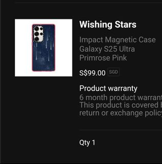 (Category: ) located in . Submitted by mohanap (Listing ID 1376985680, Image 1). Description: .