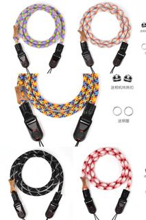 （分類：）位於 。 由 hoyinsmiku 提交（商品編號 1376902199，圖片 1）。簡介： 。