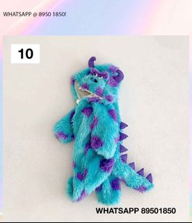 (Category: ) located in . Submitted by boxxstall (Listing ID 1376886471, Image 1). Description: .