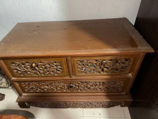 (Category: ) located in . Submitted by randomseller205 (Listing ID 1376831818, Image 1). Description: .