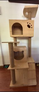 (Category: ) located in . Submitted by dddover (Listing ID 1376854263, Image 1). Description: .