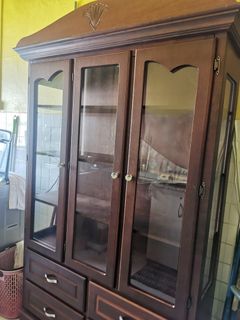 (Category: ) located in . Submitted by qasehmimi (Listing ID 1376844010, Image 1). Description: .
