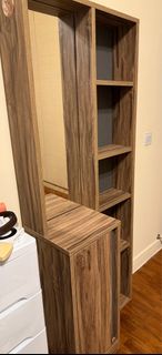 (Category: ) located in . Submitted by davidhx1000 (Listing ID 1376863244, Image 1). Description: .