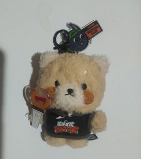 (Category: ) located in . Submitted by bluuhart (Listing ID 1376983046, Image 1). Description: .