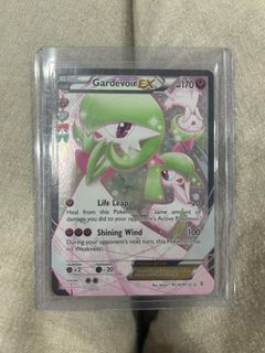 (Category: ) located in . Submitted by waked (Listing ID 1376950004, Image 1). Description: .